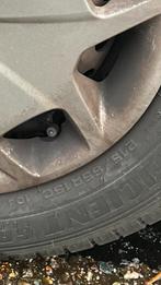 gezocht èèn velg voor ford transit custom, Ophalen