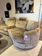 Zitbank, Ophalen, Landelijk modern, 100 tot 125 cm, 150 tot 200 cm