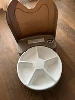 Petsafe autoamtische voederbak, Ophalen of Verzenden, Gebruikt