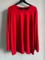 Gollehaug maat 48, Kleding | Dames, Maat 46/48 (XL) of groter, Nieuw, Ophalen of Verzenden, Lange mouw