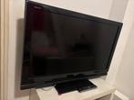 Sony tv 40 inch, 50 Hz, Ophalen of Verzenden, Zo goed als nieuw, Sony