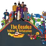 LP The Beatles – Yellow Submarine Nieuw, Verzenden, Nieuw in verpakking, 12 inch, Poprock