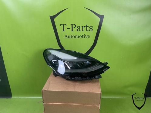 tesla model 3 Y koplamp rechts 151495300D lamp NIEUW, Auto-onderdelen, Verlichting, Nieuw, Ophalen of Verzenden