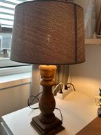 Sobere lamp, Minder dan 50 cm, Nieuw, Ophalen of Verzenden