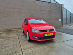 Volkswagen Polo 2010 | APK 2027 | Stoelverwarming, Voorwielaandrijving, Euro 5, Stoelverwarming, Handgeschakeld