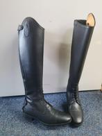 Paardrijlaarzen maat 38 L kuit 36,5-40, Eu, Ophalen of Verzenden, Eu, Hkm