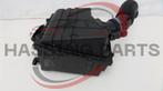 AUDI A1  LUCHTFILTERHUIS 6C0129601, Gebruikt, -, -, Ophalen of Verzenden
