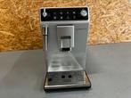 De’Longhi Autentica ETAM29.510.SB espressomachine - ReK4, Gebruikt, Koffiemachine, Ophalen of Verzenden, X