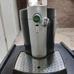 Heineken BeerTender tapmachine voor 5L vaten – met koeling, Ophalen of Verzenden, Zo goed als nieuw, Overige merken