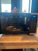 smart oven, Combimagnetron, Oven, Ophalen of Verzenden, Zo goed als nieuw