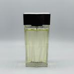Yves Saint Laurent Live Jazz EDT vintage discontinued, Verzenden, Zo goed als nieuw