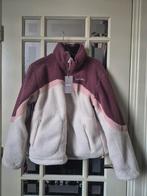 Buchan pink fleece jas S, Kleding | Dames, Buchan, Zwart, Nieuw, Ophalen of Verzenden