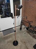 Lamp gratis af te halen., Huis en Inrichting, Ophalen, 150 tot 200 cm