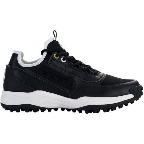 60% Sale -NIEUW- Indian Maharadja Gold Line - Alle maten M/V, Sport en Fitness, Hockey, Nieuw, Schoenen, Ophalen of Verzenden