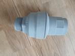 waterstop aquastop 3/4 ", Ophalen of Verzenden, Nieuw