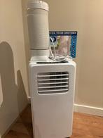 Airco mobiel, Ophalen of Verzenden, Zo goed als nieuw, Minder dan 60 m³, Afstandsbediening