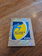 Panini WK 2014, Ophalen of Verzenden, Zo goed als nieuw, Buitenlandse clubs, Poster, Plaatje of Sticker