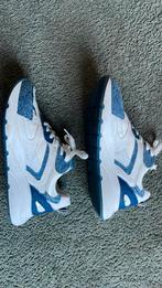 Sneakers maat 41 merk juul&belle, Verzenden, Zo goed als nieuw, Wit, Sneakers of Gympen