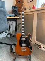 Charvel Joe Duplantier signature San Dimas Gojira, Ophalen, Zo goed als nieuw, Solid body, Overige merken