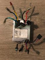 BFI Controller/Driver voor Cortina Ecomo 24V, Ophalen of Verzenden, Zo goed als nieuw, CORTINA