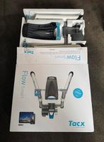 Tacx Flow Smart  “Zwift”   NIEUW, Ophalen of Verzenden, Nieuw, Overige typen
