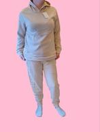 Huispakken dames nu 10 euro, Ophalen of Verzenden, Nieuw, Maat 38/40 (M)