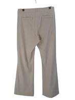 Studio Anneloes broek XXL, Kleding | Dames, Broeken en Pantalons, Maat 46/48 (XL) of groter, Ophalen of Verzenden, Zo goed als nieuw