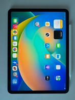 iPad Pro 11-inch (2e Gen) Wi-Fi - 2020, Computers en Software, Apple iPads, Apple iPad, 11 inch, Ophalen of Verzenden, Zo goed als nieuw
