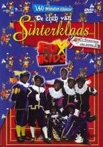 Club Van Sinterklaas 2 – De Verdwijning van Wagen 27, Ophalen of Verzenden, Nieuw in verpakking, Avontuur, Film