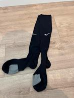 Nike voetbalsokken 42-46 goed gebruikt / well worn, Kleding | Heren, Sokken en Kousen, Ophalen of Verzenden, Zo goed als nieuw