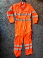Mascot Utah Overall Safe Classic nieuw maat 90C56 infra, Mascot Workwear, Heren, Overall, Nieuw