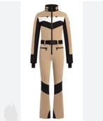 Nieuw Nikkie skipak dark hummus maat 36 / 38, Kleding | Dames, Nieuw, Ophalen of Verzenden, Nikkie, Maat 36 (S)