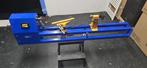 Black & Decker Workmate WM550 – Opvouwbare werkbank / klusba, Ophalen of Verzenden
