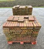 Tuin stenen, Ophalen, Gebruikt, Beton, Overige typen