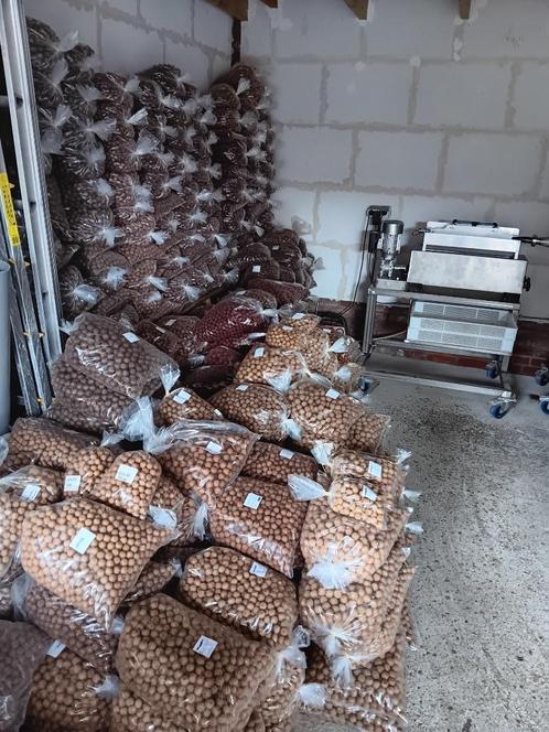 boilies premium met oplopend korting, Watersport en Boten, Hengelsport | Karpervissen, Nieuw, Overige typen, Ophalen of Verzenden