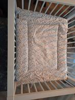 Little Dutch Flower Boxkleed, Kinderen en Baby's, Dekens, Slaapzakjes en Inbakerproducten, Ophalen, Zo goed als nieuw, 85 tot 100 cm