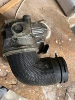 Gasklephuis 1.9 tdi, Ophalen of Verzenden