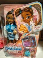 Barbie dream besties, Verzamelen, Poppen, Ophalen of Verzenden, Nieuw, Pop