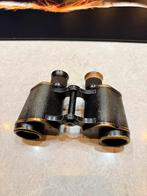 Soviet verrekijker ww2 1940, Ophalen of Verzenden, Overige typen