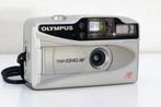 Olympus Trip XB40 AF 35mm film point & shoot compactcamera, Verzenden, Refurbished, Compact, Olympus