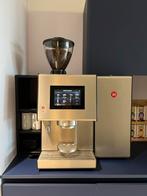 Schaerer Barista One koffiemachine, Ophalen, Gebruikt