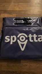 Fietstas (zo goed als nieuw), Ophalen of Verzenden, Nieuw