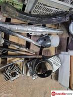 Puch Maxi onderdelen partij, Puch, Gebruikt, Puch, Ophalen of Verzenden