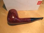 George Jensen Giant pijp Denmark 9 mm filter Nieuwstaat, Verzenden, Zo goed als nieuw, (Water)pijp