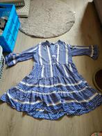 Jurk Pigalle maat M, Kleding | Dames, Jurken, Ophalen of Verzenden