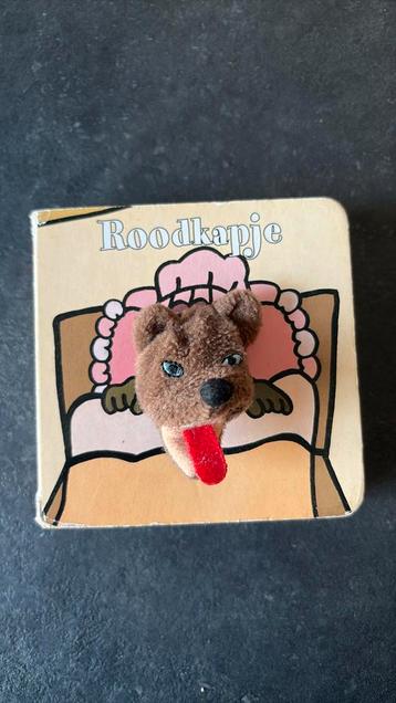 4x baby/peuterboek beschikbaar voor biedingen