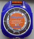 Weissenfels Weisstech 7 (Nieuw, 13, 14, 15, 16, 17 inch), Auto diversen, Sneeuwkettingen, Ophalen of Verzenden, Nieuw