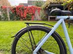 Vanmoof s3 rekje, Ophalen of Verzenden, Zo goed als nieuw