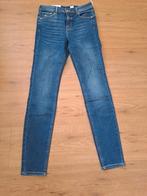 jeans H&M conscious, H&M, Blauw, Nieuw, Ophalen of Verzenden