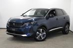 Peugeot 3008 1.2 Hybrid 136 Allure Pack Business (bj 2024), 136 pk, Euro 6, 1199 cc, Parkeersensor